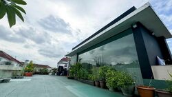 Pine Villas (D25), Semi-Detached #568616361